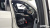 BMW X7 xDrive 40d Design Pure Excellence 7-Seater, 2024