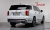 Hyundai Palisade Diesel 2.2 2WD, 2023