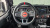 Jeep Wrangler 2.0 Overland Power Top 4Door, 2021
