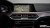 BMW X5 xDrive 40i M Sport, 2022