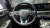 Hyundai Palisade Diesel 2.2 4WD, 2022