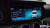 Mercedes-Benz E-Class E350 4MATIC Exclusive, 2023