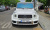 Mercedes-Benz G-Class AMG G63, 2025