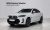 BMW X6 xDrive40i M Sport, 2024
