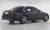 Mercedes-Benz E-Class E350 4MATIC AMG Line, 2022