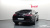 Mercedes-Benz AMG GT 4Door 43 4MATIC+, 2022