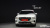 Genesis GV70 2.5T Gasoline AWD, 2024