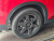 Mini Countryman ALL4 Classic, 2024