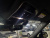 Land Rover Range Rover Sport P400 AB, 2026