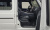 Mercedes-Benz G-Class AMG G63, 2021