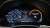 Genesis GV80 2.5T Gasoline AWD, 2023