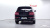 Genesis GV80 2.5T Gasoline 2WD, 2022
