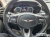 Genesis G70 Gasoline 2.5T 4WD, 2024