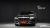 Mercedes-Benz S-Class Maybach S580 4MATIC, 2022