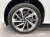 Audi Q5 40 TDI Quattro S Line, 2025