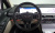 Genesis GV80 2.5T Gasoline AWD, 2024