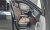 BMW X1 sDrive 18d M Sport, 2025