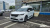 Kia Carnival 9-Seater Hi-Limousine, 2022