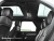 Land Rover Discovery P360 Dynamic HSE, 2024