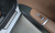 Hyundai Grandeur 2,5 Gasoline 2WD, 2023