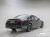 Mercedes-Benz S-Class S350 d 4MATIC, 2025