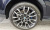 BMW X6 xDrive30d M Sport, 2025