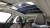 BMW X4 xDrive20i xLine, 2022