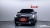 Kia Seltos Gasoline 2.0 2WD, 2024
