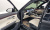 Genesis GV70 2.5T Gasoline AWD, 2025