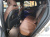BMW X6 xDrive30d M Sport, 2022