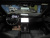 Land Rover Range Rover Evoque P250 Dynamic SE, 2026