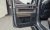 Kia Tasman 2.5T Gasoline 4WD, 2026