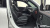 Mercedes-Benz GLB-Class GLB250 4MATIC, 2021