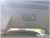 Kia Carnival 9-Seater Signature, 2022