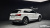 Audi Q5 45 TFSI Quattro, 2022