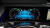 Mercedes-Benz GLB-Class AMG GLB35 4MATIC, 2023