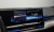 BMW 5-Series 520i M Sport, 2024