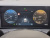 Hyundai Santafe Gasoline 2.5T 2WD, 2025