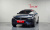 Volvo V60 B5 Ultimate AWD, 2024