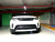 Land Rover Discovery D350 Dynamic HSE, 2025