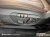 BMW X1 xDrive 20i M Sport, 2022