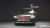 Genesis GV80 2.5T Gasoline AWD, 2024