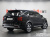 Kia Sorento Diesel 2.2 4WD, 2023