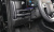 Hyundai Santafe Gasoline 2.5T 2WD, 2025