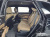 Kia Sorento Gasoline 2.5T 4WD, 2024