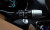 Genesis GV80 3.0 Diesel AWD, 2022