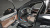 BMW X3 xDrive 20i M Sports Pro, 2024