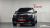 Kia Sorento Gasoline 2.5T 2WD, 2024