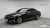 Mercedes-Benz E-Class E350 4MATIC Exclusive, 2023