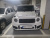 Mercedes-Benz G-Class AMG G63 Magno Hero Edition, 2022